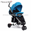 Europe Standard 2015 Hot Sale Baby Walking Trolley Toy